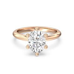 https://embed.imajize.com/3061213 Blue Wedding Band, Solitaire Diamond Engagement Ring, Prong Engagement Rings, Engagement Ring Setting, Lab Diamond Engagement Ring, Gorgeous Engagement Ring, Diamond Anniversary Rings, Classic Engagement Rings, Solitaire Diamond