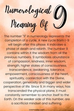 Number 9 numerology 9 Meaning Numerology, 9 In Numerology, Number 9 Meaning In Numerology, 9 Meaning Number, 9 Numerology Meaning, Life Path Number 9 Meaning, 9 Spiritual Meaning, Number 9 Spiritual Meaning, Meaning Of Numbers Spiritual