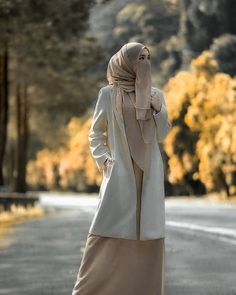 Modest Photography, Niqabi Fashion, Niqabi Girl, Ootd Hijab Casual, Islamic Things