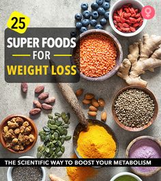 Breakfast Calories, Best Superfoods, No Calorie Snacks, Soup Diet, Super Foods, Food Combining, Cabbage Soup