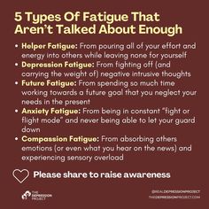 Compassion Fatigue, Burn Out, Mental And Emotional Health, Health Matters, Health Awareness, Mental Wellness, Empath, Your Brain