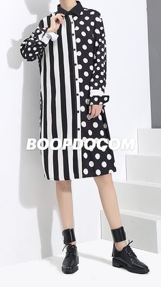 STELLA MARINA COLLEZIONE MID LENGTH STRIPED DRESS 

#dressup #dressups #dressupdaily #dressuptime #dressupordown #dressupparty #dressupday #dressuppage #dressupgame #dressupforwork #dressupfun #dressupandshowup #dressupeveryday #dressupdoll #dressupdays #dressupgames #dressupbolts #dressupyourpumpkin #dressuppup #dressuptelaviv #dressupwithmerimies #dressuplovesyou #dressupgoals #dressupyoga #dressupyourdog #dressupyourgame #dressupyourhenna #dressupyourpetday #dressupyourphone #dressupfashion Oversized Shirt Dress, Long Sleeve Casual Dress, Warm Outfits, Dot Dress, Dress First, Womens Fashion Casual, Striped Dress