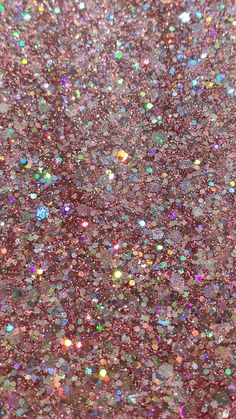 an image of glitter that is very colorful