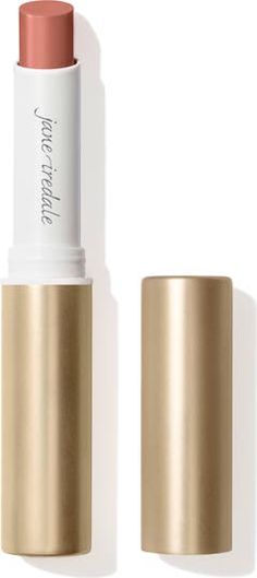 jane iredale ColorLuxe Hydrating Cream Lipstick | Nordstrom