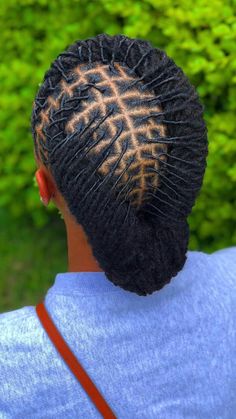 Dreadlocks Hairstyle, Dreads Styles For Women, Dread Styles, Dreads Girl, Natural Hair Short Cuts, Traditional Hairstyle, Dreadlock Hairstyles For Men, Beautiful Dreadlocks