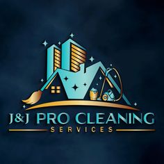 I will design residential and commercial cleaning service logo Cleaning Service Logo Ideas, Freelance Copywriter, Cleaning Service Logo, 3d Logos, Commercial Cleaning Services, House Cleaning Services, Service Logo, Commercial Cleaning, 3d Logo