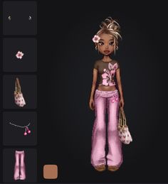 Fierce Outfits, Cute Everskies Outfits, Everskies Halloween Outfits, Everskies Face Tutorial, Everskies Summer Outfits, Everskies Profile Layout Ideas Codes, Everskies Aesthetic, Everskies Outfits With Names