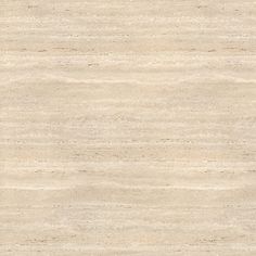 a beige marble textured background or wallpaper with some light brown streaks on it