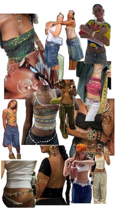 Girly Streetwear Outfits, Greece Outfit, Earthy Outfits, 2000s Fashion Outfits, Swaggy Outfits, Mode Inspo, Lookbook Outfits, Streetwear Outfit, Teen Fashion Outfits