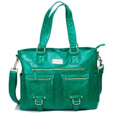 Kelly Moore "Libby" Bag - it's a camera bag but oh so much more! Attention hubby. Birthday. Get on it. Small Crosses, Camera Case, Pioneer Woman, Green Bag, Just In Case, Purses And Handbags