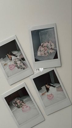 Birthday Poses Aesthetic, Polaroid Inspo Pictures, Birthday Story Instagram Ideas For Me, Polaroid Pictures Birthday, Polaroid Birthday Pictures, My Birthday Story Instagram, Happy Birthday Insta, 20 Birthday Aesthetic, Polaroid Pictures Ideas