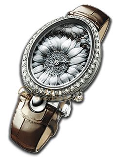 Breguet Reine de Naples CAMMEA 8958BB/51/974 D00D - 8958BB-51-974 D00D Briolette Diamond, Thousand Oaks California, Swiss Luxury Watches, Swiss Luxury, Fob Watch, Luxury Watch Brands, Pendant Watches, Womens Watches Luxury, Fine Watches