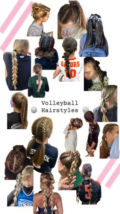 Scrunchie Bun, Hairstyle Hacks, Winter Hairstyle