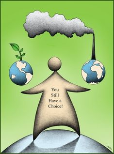 Ben Heine 1983 | Belgian illustrator and photographer Waste Management Poster Drawing, Poster On Pollution, Air Pollution Poster, Funny Animal Images, Save Mother Earth, Satirical Illustrations, Save Environment, Ben Heine