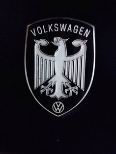 16 ideas de Logotipos VW | disenos de unas, logotipos, vw logo