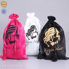 Wigs Business, Luxury Brand Packaging, Makeup 2024, Car Diffuser Essential Oils, Hair Business, Car Diffuser, Hair Brands