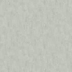 an image of a gray background that is very soft