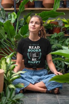 Pinterest tags: literary tattoos, literary quotes, literary wedding theme, literary devices, literary humor, literary jokes, reading nook, reading aesthetic, reading corner, reading quotes, reading journal, book quotes, book aesthetic, books to read, bookshelf inspiration, books to read, book lover, book worm style, avid book readers. These reading t-shirts and gifts are perfect for kids, teens, bookworms, comic book geek, grammar nerd, fiction readers, librarian, teachers, literature junkies. Celtic Witch, Midsummer's Eve, Coffee Outfit, Designer Streetwear, Coffee Shirts, House Plant, Knitted Tshirt, Black T Shirt, Full Moon