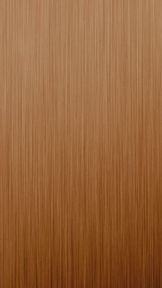 a close up view of the wood grained finish on this iphone wallpapers