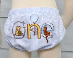 Birthday Baby Clothes First Birthday Outfit Cake Smash - Etsy Winnie The Pooh First Birthday Boy, Winnie The Pooh 1st Birthday Boy, Birthday Boy Outfit, Cake Smash Outfit Boy, Classic Birthday, 1st Birthday Boy, Boy Baptism Outfit, Pooh Birthday, Outfit Baby Boy