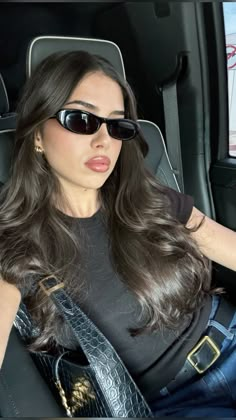 Hair, fashion , black Amanda Diaz, Photos Inspo, Future Lifestyle, Pics Inspo, Foto Ideas Instagram, Inspo Pics, Instagram Photo Inspiration, Ideas Para Fotos, Hair Fashion