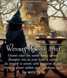 Pagan Solstice, Kitchen Witches, Grey Witch, Magic Universe, Orisha Oshun, Magic Energy, Time Magic, Witch Board, Nature Witch