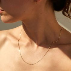 Small Time Warp Hoops (pair) | Catbird Catbird Jewelry, Jewelry Looks, Time Warp, Unique Gemstones, Name Necklaces, Cuban Chain, Recycled Gold, Gifts For Wedding Party, Engagement Ring Wedding Band