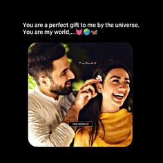 Handsome Hubby Quotes, Cute Love Lines For Him, Caption For Him, Love Quote Tattoos, Hubby Love Quotes, Birthday Wishes For Boyfriend, Birthday Quotes For Him, Best Friend Thoughts