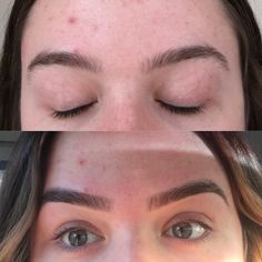 Eyebrow Art, Eyebrow Makeup Products, Eyebrow Wax, Lash And Brow Tint, Brow Threading, Eyebrow Lift, Eyebrow Serum