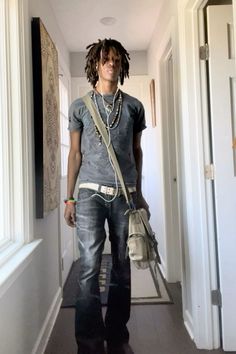 #outfits 2000s Outfits Men, 2000s Fashion Outfits Men, 2000s Punk Fashion, 2000s Boys Fashion, Baggy Outfit Ideas, 2000s Japanese Fashion, Fashion Outfits Men, 2000s Outfits