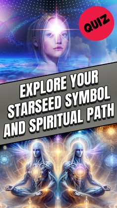 How do Starseed types influence your connection to the cosmos? #quiz #quizzes #personality #StarseedTypes #StarSeed #TypesOfStarseeds #OrionStarseed #SirianStarseed #LyrianStarseed