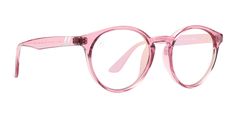 ‘Crazy Love’ is now available in RX. Build your custom pair of prescription 'Crazy Loves' by choosing between pink, blue, amber, smoke or clear lenses. Upgrade your lens by adding on polarization or blue light protection. Prescription required. Details: Gender: Unisex Frame: Gloss Crystal Pink Lens Color Options: Pink Mirrored, Blue Mirrored, Amber, Smoke & Clear Lens Upgrade Options: Polarized, Blue Light or High Index UV Rating: 100% UV Protection Fit / Size: Medium - Large Vibe: Lifestyle In Pink Lenses Glasses, Luxury Pink Sunglasses With Gradient Lenses, Pink Square Frame Sunglasses With Tinted Lenses, Pink Square Frame Cat Eye Sunglasses With Mirrored Lenses, Playful Pink Sunglasses With Anti-reflective Lenses, Blenders Eyewear, Active Design, Snow Goggles, Blue Amber