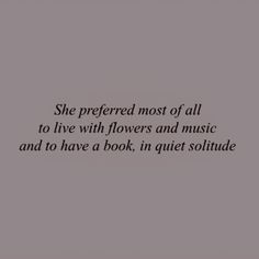 Romance Poetry, Cottagecore Flowers, Love Poetry, Literature Quotes, Quotes Aesthetic, Aesthetic Words, Poem Quotes, Deep Thought Quotes, Poetry Quotes