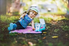 Photo by Karaleels on Instagram. American Girls Dp, Ag Doll Photography, American Girl Samantha, American Girl Magazine, Addy American Girl, Science Textbook, How To Become Vegan, Zootopia, Girl Dolls