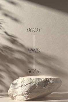 Find Balance + Harmony for your Body, Mind, and Soul 🌿✨ Embrace holistic wellness with practices that nurture every aspect of your being. Discover tips for balanced living and start your journey to a healthier, happier you today! #Wellness #HolisticHealth #MindBodySoul #Balance #Harmony #SelfCare #HealthyLiving #WellnessJourney #NaturalHealth  Explore more inspiring ideas and join our community for daily wellness inspiration! 🧘‍♀️💚 Boho Wellness Aesthetic, Holistic Aesthetic Photography, Spiritual Wellness Aesthetic, Holistic Skincare Aesthetic, Holistic Wellness Aesthetic Photography, Wellness Poster Design, Luxury Wellness Aesthetic, Healing Asthetic Picture, Wellness Mood Board