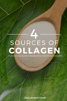 Collagen Boosting Foods, Best Collagen Supplements, What Is Collagen, Best Collagen, Collagen Booster, Anti Aging Supplements