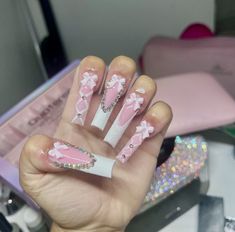 Luxury Nails, Nails Inspo, Nail Tech, Nail Ideas, Nail Inspo, Nail Designs, Nail Art, Nails, Beauty