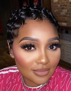 Short Platinum Hair, Short Weave Hairstyles, Hype Hair, Chic Short Hair, Diy Hair Care, Short Straight Hair, Platinum Hair