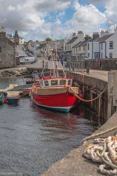 Isle Of Islay, Boat Drawing, Scotland Forever, Scotland Uk, Biome, Isle Of Skye