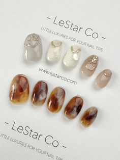 FREE SHIPPING For ODERS OVER $50  AUSTRALIA $79   WORLDWIDE   LeStar Co. press-on nails is reusable and easy to use, give yourself a perfect, non-damaging manicure in seconds for a fraction of the salon cost. Wear them for weeks straight or a few days at a time as you like. KEY FEATURES: - Handmade by our professional nail artist - Flexible and lightweight for comfortable wear - Easy to apply and remove - Long-lasting - Multiple wears - Waterproof Package includes a full set of press on nails (1 Faux Nails, Nails Gel, Professional Nails, Uv Gel, Nail Manicure, False Nails, Nail Artist, Glue On Nails, Gel Nail