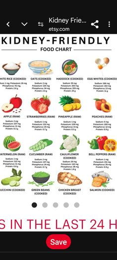 Ckd Diet Recipes, Kidney Stone Diet, Ckd Diet, Healthy Kidney Diet, Kidney Stone, Healthy Kidneys, Chronic Kidney