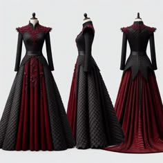 Game Of Thrones Dresses Inspiration, House Of The Dragon Clothes Aesthetic, House Of The Dragon Outfit Inspiration, House Of The Dragon Clothes, House Of The Dragon Outfit, House Of The Dragon Dress, Rennaissance Dress, Dragon Rider Outfit, Targaryen Outfit