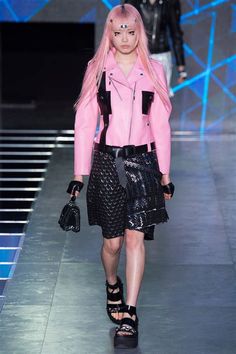 Louis Vuitton Clothes For Women. There are any references about Louis Vuitton Clothes For Women in here. you can look below. I hope this article about Louis Vuitton Clothes For Women can be useful for you. Please remember that this article is for reference purposes only. #louis #vuitton #clothes #for #women Louis Vuitton 2016, 2016 Runway, Man Repeller, Runway Collection, Vogue Fashion, Spring Summer 2016, 2016 Fashion, Retro Stil