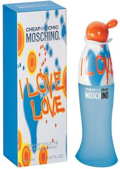 Perfume Moschino, Moschino Perfume, Perfume Chanel, Chicano Love, Franco Moschino, Moschino Cheap And Chic, After Sun, Diy Games, Luxury Makeup