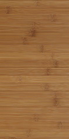 an image of a wooden textured background that looks like it has been made out of wood