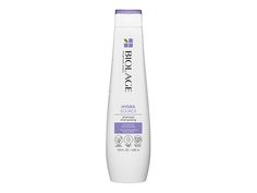 Amazon.com: Biolage Full Density Thickening Shampoo | For Fuller & Thicker Hair | With Biotin | For Thin & Fine Hair | Paraben & Silicone Free | Vegan | Valentines Day Gift For Her : Beauty & Personal Care