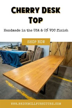 desk top, desk, desk tops, cherry wood furniture, wood desk desktop, wood workstation, wood home office furniture Wood Home Office, Cherry Desk, Wooden Desks, Wood Desk Top, Desk Tops, Cherry Wood Furniture, Wood Office Desk, Farmhouse Desk