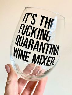 Catalina Wine Mixer, Wine Mixers, Wine Glass Candle Holder, Wine Glass Candle, Cat Wine, Wine Gift Baskets