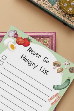 Grocery Shopping List Grocery Shopping List, Grocery Haul, Your Shopping List