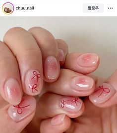 Natural Nail Art, Romantic Nails, Formal Nails, Nude Nail Designs, Minimal Nails, Work Nails, Soft Nails